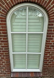 Getoogd werk & Rond werk